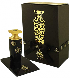 Parfum Arabian Oud, MADAWI, 90ml
