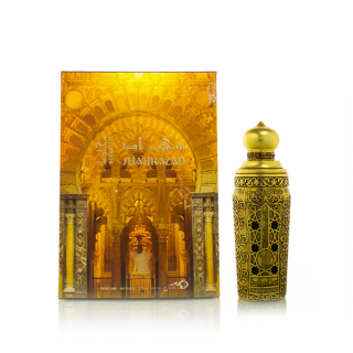 Parfum Arabian Oud, SHAHRAZAD , 100 ml