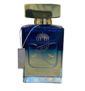 Parfum Dar al Oud, Almmlaka 50 ml
