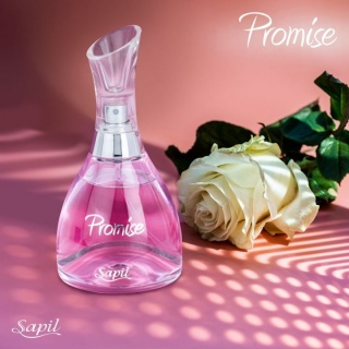 Parfum PROMISE , 100 ml