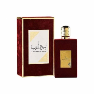 Parfum arabesc Asdaaf Ameerat Al Arab, Femei, 100 ml