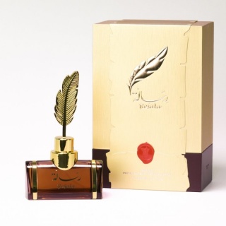 Parfum Arabian Oud, Resala , 100 ml_0
