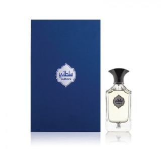 Parfum Arabian Oud, SULTANI , 100 ml_0