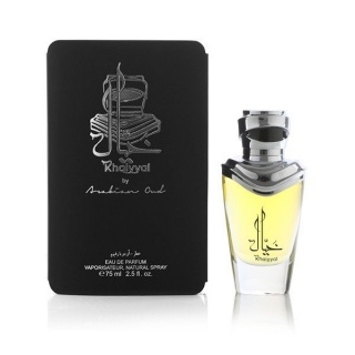 Parfum Arabian Oud, Khaiyyal ,100 ml