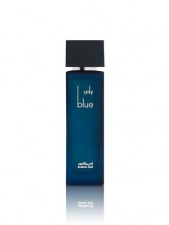 Parfum Arabian Oud, ONLY BLUE, 100 ml_1
