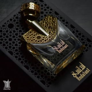 Parfum Arabian Oud, ANDALUSI , 100 ml_1